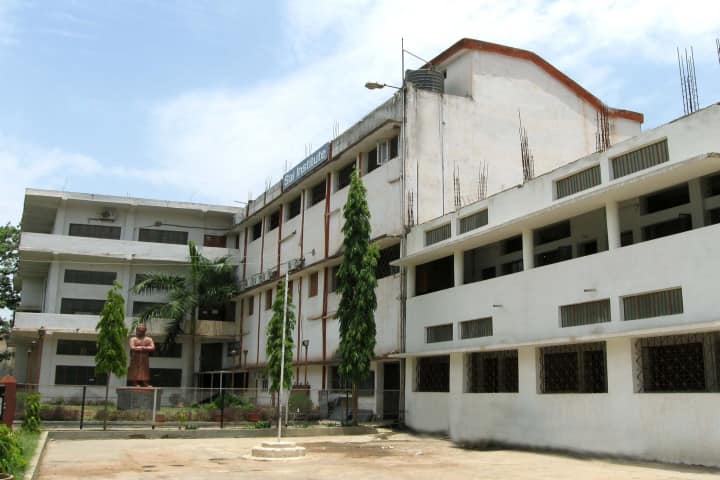 campus-view